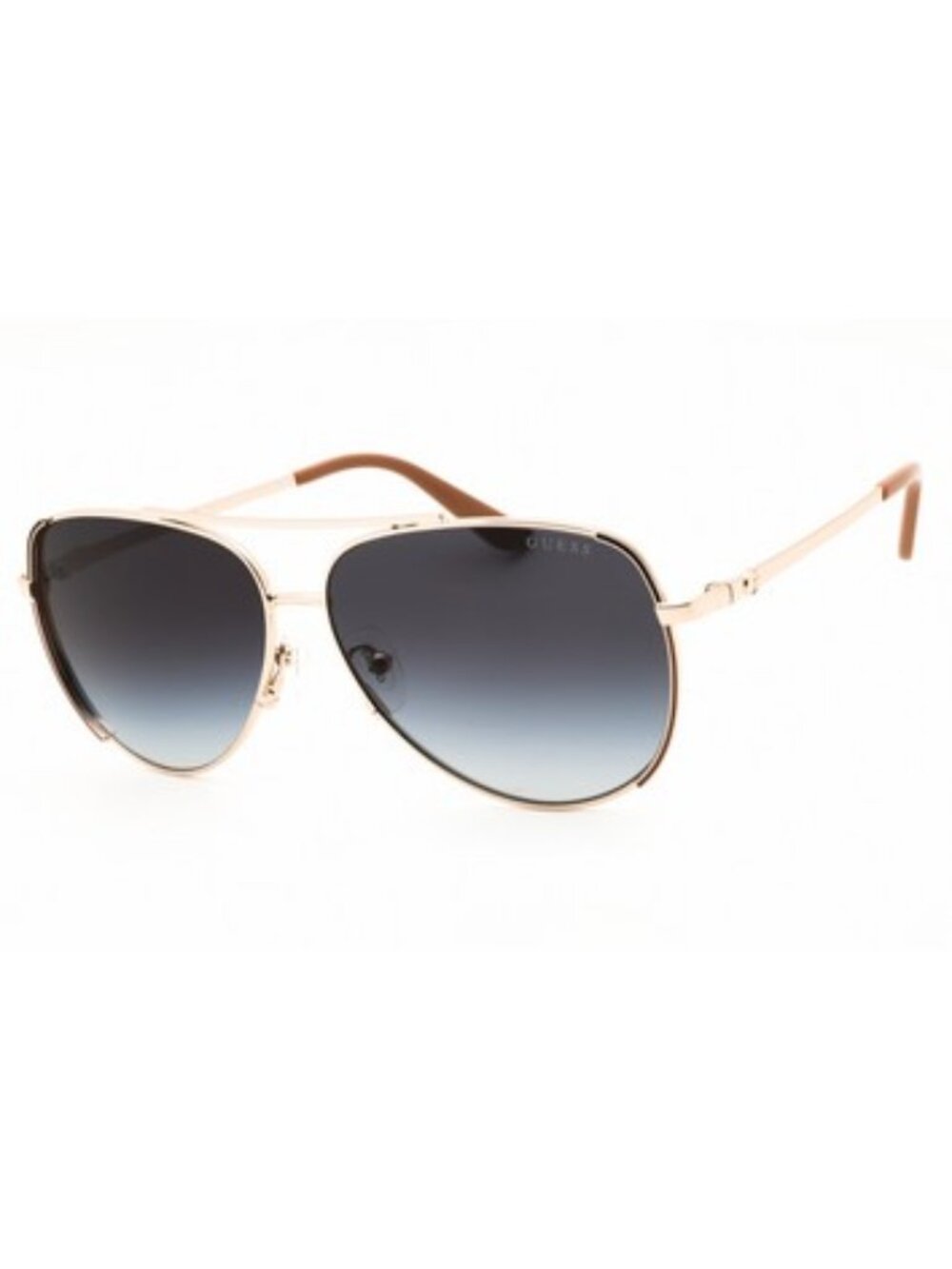 Guess Sunglasses GU0193-32B-58 New with tags